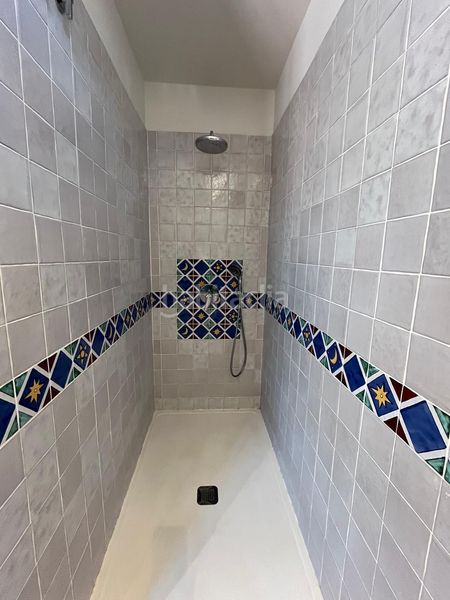 Foto c0c0d40e-e0f0-4630-8900-82c6a44ff3b9. Casa amb aparcament piscina a Nagüeles Alto Marbella