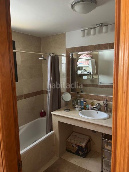 Foto 016b3d63-de97-4d5d-ac4b-4d6a09117bd7. Dúplex amb aparcament piscina a San Pedro de Alcántara Pueblo Marbella