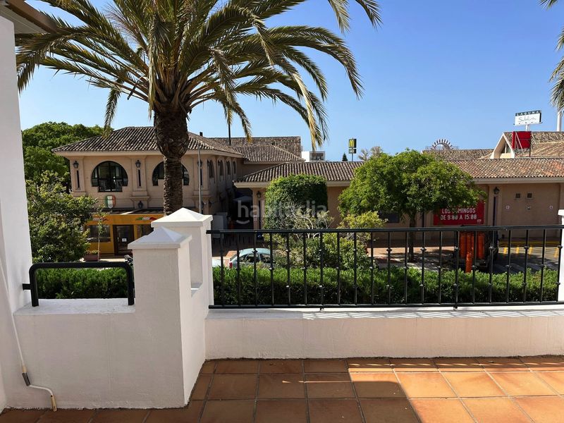 Foto 77e07e0b-aa14-4b17-88f6-51f22a6e1a2b. Dúplex amb aparcament piscina a San Pedro de Alcántara Pueblo Marbella
