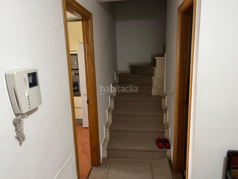 Foto d766f5a5-4a95-4ffb-be49-19802b222b75. Dúplex amb aparcament piscina a San Pedro de Alcántara Pueblo Marbella
