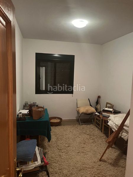 Foto f769e2aa-f517-48b1-8adf-a9981a4ef291. Dúplex amb aparcament piscina a San Pedro de Alcántara Pueblo Marbella