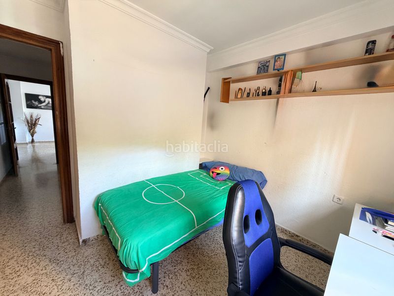 Foto 0c91e753-6962-41f6-a9c5-7822a1ec5310. Apartament a Playa Bajadilla - Puertos Marbella