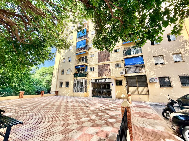 Foto 37c5baef-7761-431f-8728-fcd176bdfd54. Apartament a Playa Bajadilla - Puertos Marbella