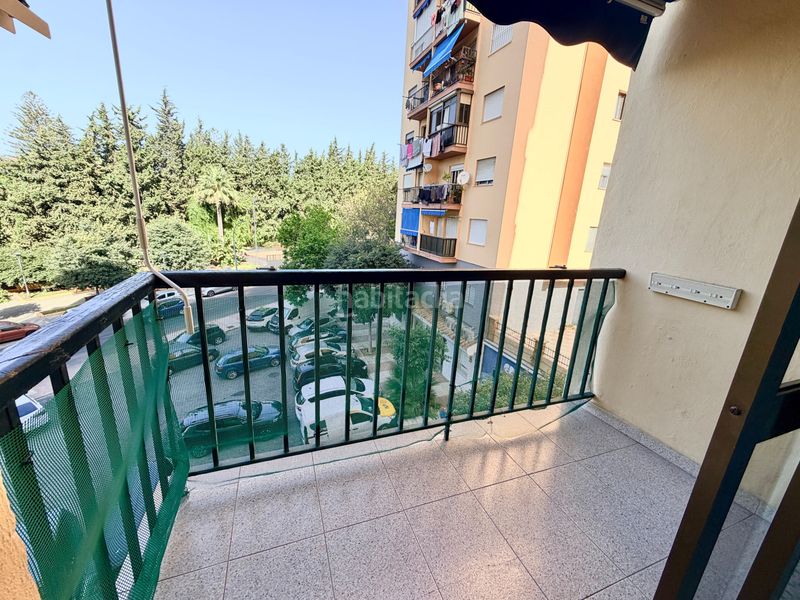 Foto 50a4bdad-1c08-4c86-a06e-e4b1376d7612. Apartament a Playa Bajadilla - Puertos Marbella
