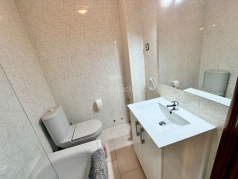 Foto 61baaee4-e7d6-4e03-80f8-31ee604265a5. Apartament a Playa Bajadilla - Puertos Marbella