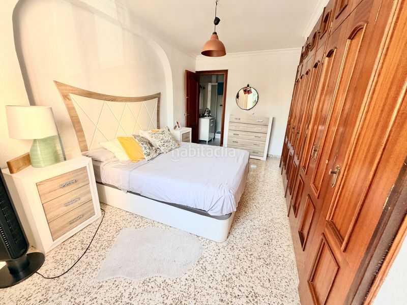 Foto 7b48fb92-51d4-4904-a4eb-9c0da690c629. Apartament a Playa Bajadilla - Puertos Marbella