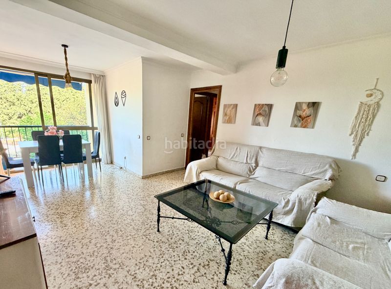 Foto 7c2bdcf6-90ae-45e1-9df6-07b00a33b995. Apartament a Playa Bajadilla - Puertos Marbella