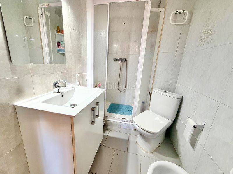Foto 9a8d8606-abeb-4e9f-946d-c419129af638. Apartament a Playa Bajadilla - Puertos Marbella