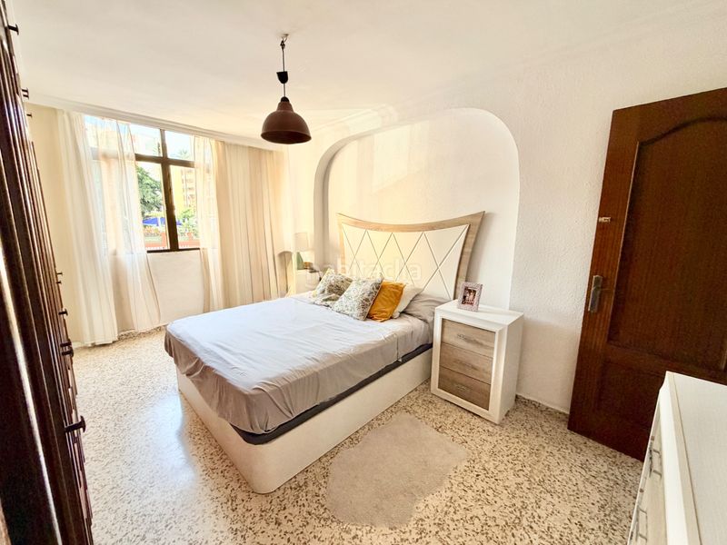 Foto c1c64ccd-b821-4ff2-a2eb-f3fd107faed2. Apartament a Playa Bajadilla - Puertos Marbella