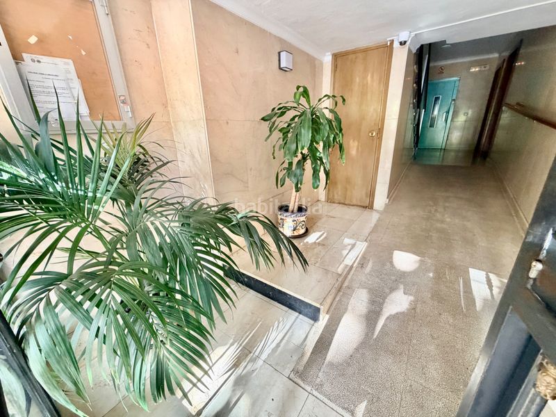 Foto c4892a6e-90d0-4f0d-aed2-e3dc8eedff10. Apartament a Playa Bajadilla - Puertos Marbella