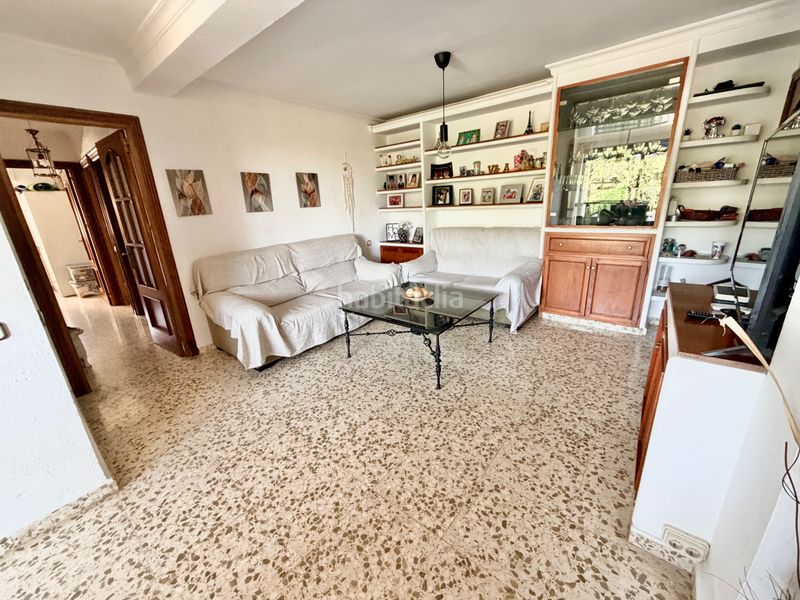 Foto c8645b9c-b347-467d-a0b8-63b832bc41ec. Apartament a Playa Bajadilla - Puertos Marbella