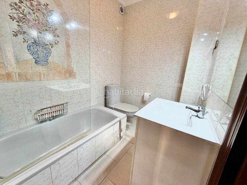 Foto dee56094-5dda-470c-be2a-20b6e9fe7863. Apartament a Playa Bajadilla - Puertos Marbella