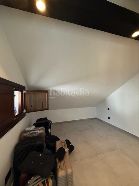Foto 0f43e6c8-eece-4dc5-b4a0-225303e5f867. Casa adossada amb aparcament piscina a Bello Horizonte - Lindasol Marbella