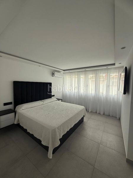 Foto 11eb4df4-4af6-4a04-9b66-17ea96b3df92. Casa adossada amb aparcament piscina a Bello Horizonte - Lindasol Marbella