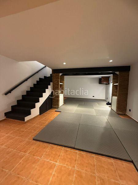 Foto 232864d5-8ae6-48c3-a73b-a67dbe169adc. Casa adossada amb aparcament piscina a Bello Horizonte - Lindasol Marbella