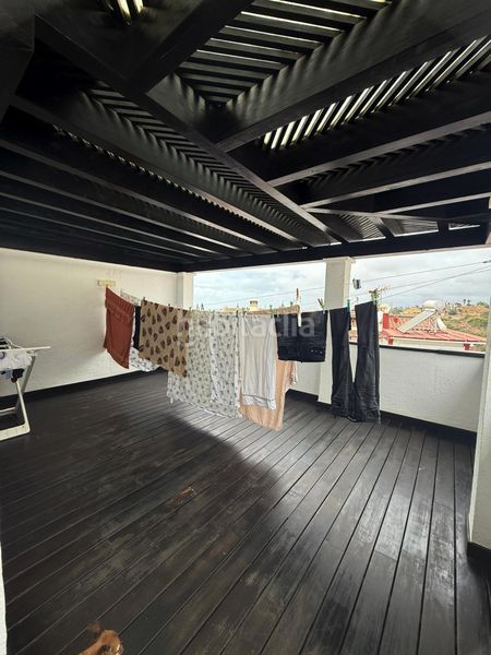Foto 2a61e9e6-e9c7-4ae7-961e-d760148f988e. Casa adossada amb aparcament piscina a Bello Horizonte - Lindasol Marbella