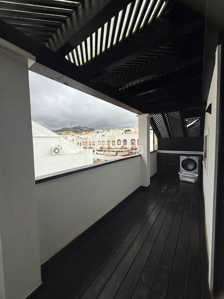 Foto 30de21d5-cf31-40a3-96c9-96fc58c824f5. Casa adossada amb aparcament piscina a Bello Horizonte - Lindasol Marbella
