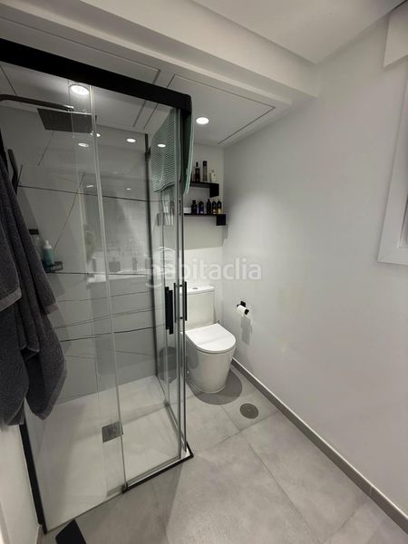 Foto 3ea372d3-4af0-4ea3-bc8e-11d8225c5fb4. Casa adossada amb aparcament piscina a Bello Horizonte - Lindasol Marbella
