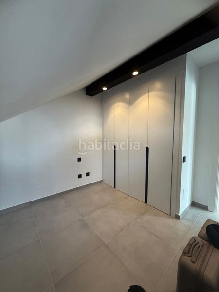 Foto 405f92eb-ee54-4ed1-8fce-b5c73b5ca1c9. Casa adossada amb aparcament piscina a Bello Horizonte - Lindasol Marbella