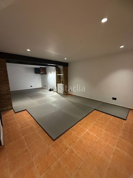 Foto 67887389-371b-4e09-8880-03a13c07c076. Casa adossada amb aparcament piscina a Bello Horizonte - Lindasol Marbella
