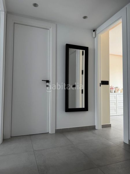 Foto 6a77679b-bd66-4341-9e53-82de5340041e. Casa adossada amb aparcament piscina a Bello Horizonte - Lindasol Marbella