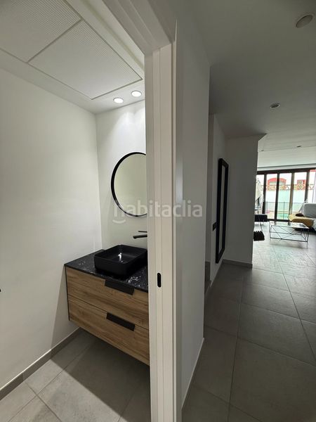 Foto 6b44a4a2-6c45-4fbf-a918-27f123ba8bac. Casa adossada amb aparcament piscina a Bello Horizonte - Lindasol Marbella