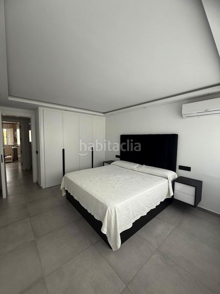 Foto 94afdfbf-8da4-4b22-bffe-b81f39bf5df0. Casa adossada amb aparcament piscina a Bello Horizonte - Lindasol Marbella