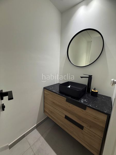 Foto d2e6674c-7aad-4874-907f-03017d638d3d. Casa adossada amb aparcament piscina a Bello Horizonte - Lindasol Marbella