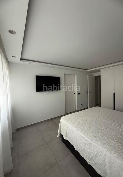 Foto d507cbbb-18e1-43ab-a063-40ee4ffb82e9. Casa adossada amb aparcament piscina a Bello Horizonte - Lindasol Marbella