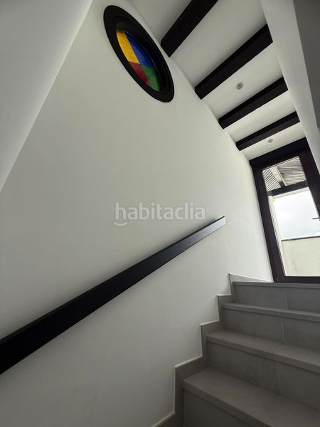Foto e2e9efa7-82b3-498e-861c-877c0e5762a5. Casa adossada amb aparcament piscina a Bello Horizonte - Lindasol Marbella