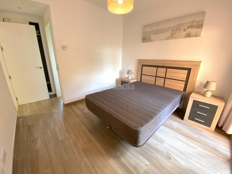 Foto d6875ea5-8b78-456d-8817-63402ac54999. Affitto casa bifamiliare con parcheggio piscina in Estepona