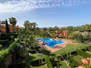 Lloguer Casa aparellada a Paraiso - Barronal. Gran moderna casa pareada en el paraiso