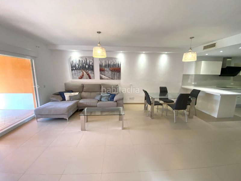 Foto d7567197-e7df-4ba8-a494-76d7f8ab1db5. Miete doppelhaus mit parking pool in Paraiso - Barronal Estepona