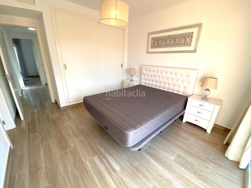 Foto fa6679ee-90d1-4a46-b9f6-268b0f272824. Miete doppelhaus mit parking pool in Paraiso - Barronal Estepona