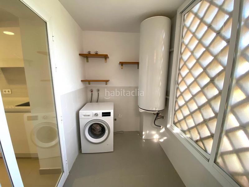 Foto 003fddca-23e7-4761-af8a-91000280139a. Rent towny house with parking pool in Paraiso - Barronal Estepona