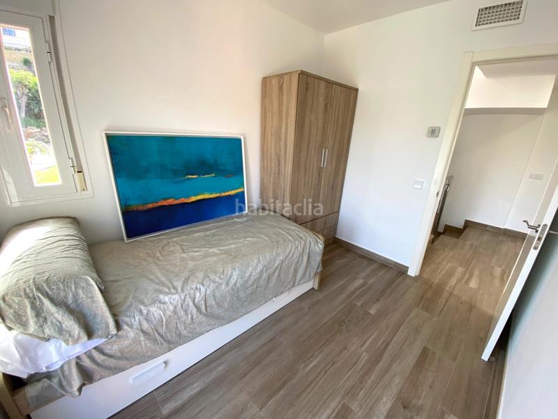 Foto 02d1320e-5054-4de0-bde0-530eca85a2ff. Rent towny house with parking pool in Paraiso - Barronal Estepona