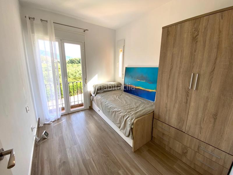 Foto 19aae345-1b9f-4cce-86d9-09983794f2b7. Rent towny house with parking pool in Paraiso - Barronal Estepona