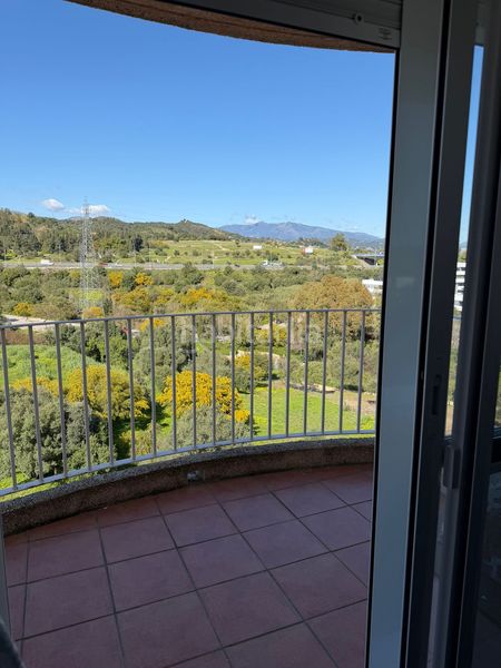 Foto a7d02bc4-4f15-4234-9305-b7a95e056a13. Attique avec parking dans sierra de Estepona - avda. de andalucía Estepona