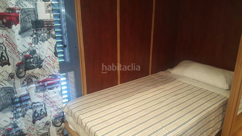 Foto bff38324-5c0b-41a8-97a2-7d8651f96fe3. Casa aparellada amb aparcament piscina a Los Naranjos Marbella