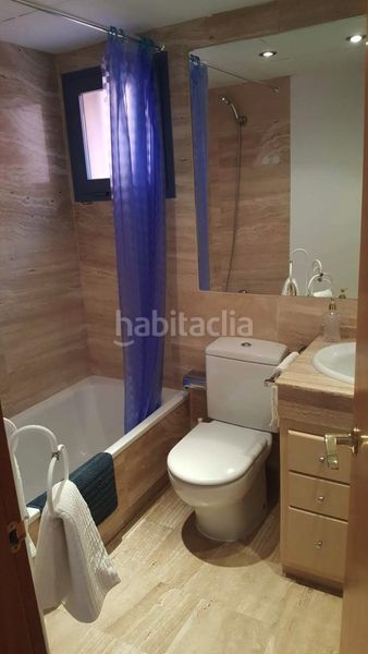 Foto fabef511-94e5-4496-a308-b9fef895870d. Casa aparellada amb aparcament piscina a Los Naranjos Marbella