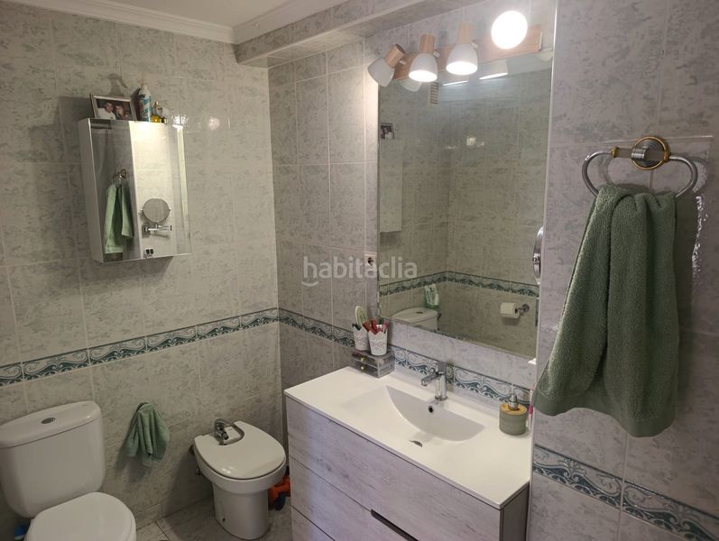 Foto 044baf7c-23fd-4b24-aaa2-948ce7f484fa. Apartament a Ricardo Soriano Marbella