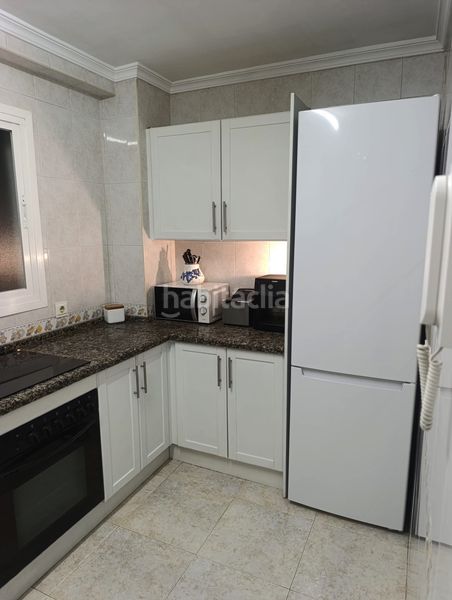 Foto 04b21f65-2679-4daf-9ed4-2cda136afa73. Apartament a Ricardo Soriano Marbella