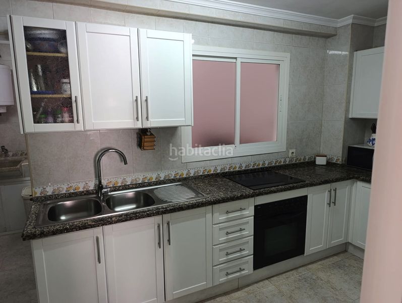 Foto 066c0c16-3ea7-4645-bd45-ecbf6f1afa68. Apartament a Ricardo Soriano Marbella