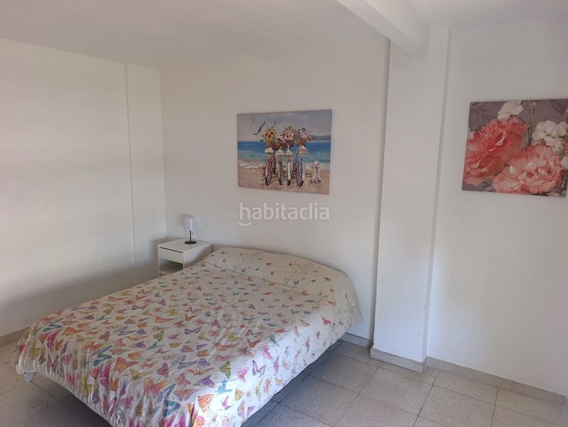 Foto 0907666f-b228-4498-80df-ec2bc351f794. Apartament a Ricardo Soriano Marbella