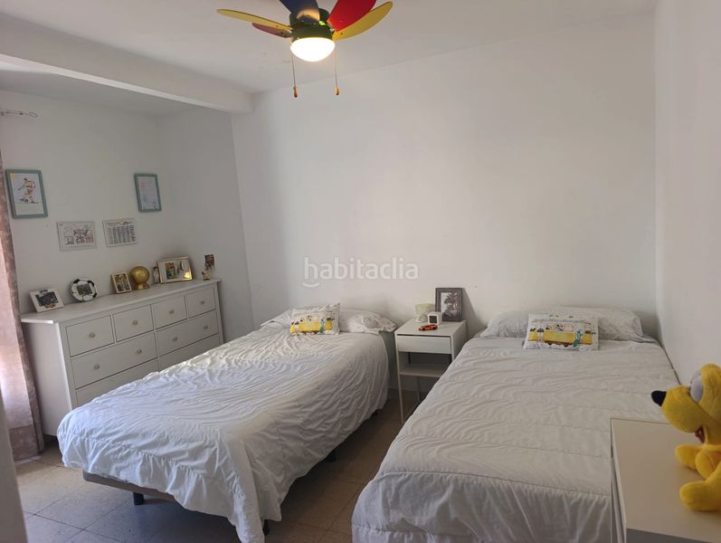 Foto 0c5b0cc6-6bca-4bfa-916e-4426f0150083. Apartament a Ricardo Soriano Marbella