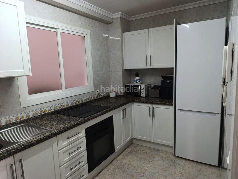 Foto 0d8d96b8-5f6b-47c4-a2e1-b04b5d2a406d. Apartament a Ricardo Soriano Marbella
