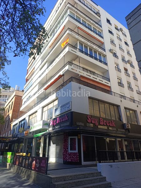 Foto 118b1711-abc1-4987-a153-0d61e8d8037c. Apartament a Ricardo Soriano Marbella