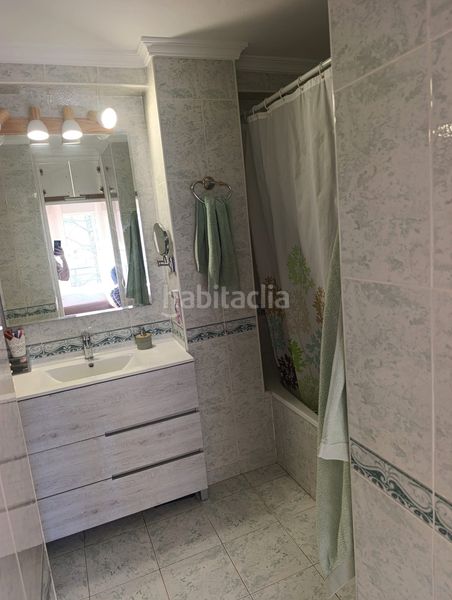 Foto 21fa70e4-c29f-4409-be2b-a0c6d8b77665. Apartament a Ricardo Soriano Marbella