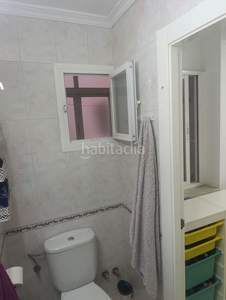 Foto 22fba5b5-89f9-419a-8ece-e65d6a2aee8c. Apartament a Ricardo Soriano Marbella