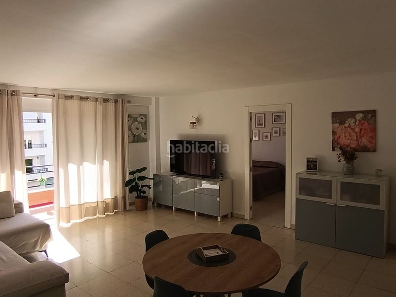 Foto 24004033-5cbc-4dff-b2c8-41d3607b8650. Apartament a Ricardo Soriano Marbella